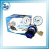เกจวัดแรงดัน Oxygen Alibaba II 2" - Image 2