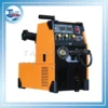 เครื่องเชื่อมไฟฟ้า KOVET รุ่น MIG271GW (2ระบบ) - Image 2