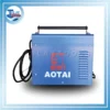 เครื่องเชื่อมไฟฟ้า KOVET KA-MIG250 แอมป์ CO2 MAG (GMAW) AOTAI - Image 3
