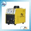 เครื่องเชื่อมไฟฟ้า MACH WELDING รุ่น MIG 225 3 mach welding mig 225 result