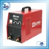 เครื่องเชื่อมอินเวอร์เตอร์ WELPRO รุ่น PROMMA200 2 welpro promma200 01 result