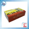 กาพ่นสี KOVET K-3A-05 125 ml. (ตัวเล็ก) - Image 2
