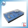 ปืนเพ้นท์สี-มินิ KOVET ABS-132A - Image 3