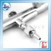 ปืนเพ้นท์สี-มินิ KOVET ABS-132A - Image 2