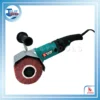 เครื่องขัดแฮร์ไลน์ SUMO DP1808 4" 1300 วัตต์ - Image 2