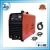 เครื่องยิงน๊อตสตัด V-ONE รุ่น RSR-4000 220V - Image 2