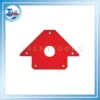แม่เหล็กจับฉาก KOVET รุ่นหัวศร 4 นิ้ว (50ปอนด์) - Image 2