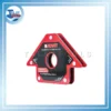 แม่เหล็กจับฉาก KOVET รุ่นหัวศร 4 นิ้ว (50ปอนด์) - Image 3