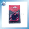 แม่เหล็กจับฉาก KOVET รุ่นหัวศร 4 นิ้ว (50ปอนด์) - Image 4
