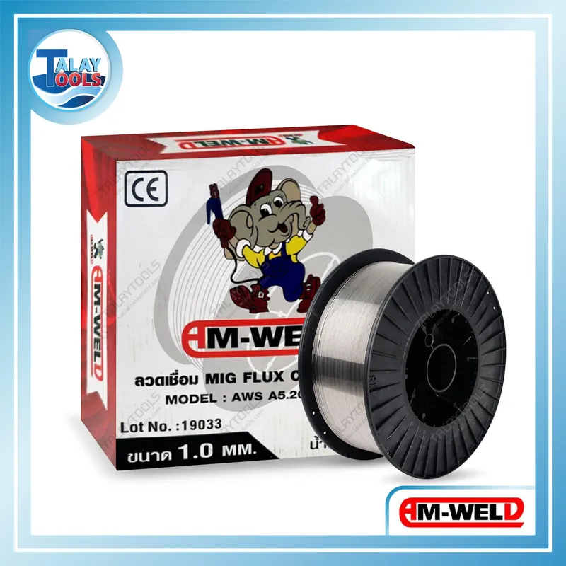 %E0%B8%A5%E0%B8%A7%E0%B8%94%E0%B9%80%E0%B8%8A%E0%B8%B7%E0%B9%88%E0%B8%AD%E0%B8%A1 MIG %E0%B8%9F%E0%B8%A5%E0%B8%B1%E0%B8%81%E0%B8%84%E0%B8%AD%E0%B8%A3%E0%B9%8C 01 scaled 1