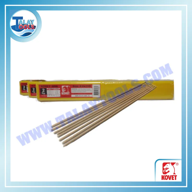 %E0%B8%B2%E0%B8%99%E0%B8%AD%E0%B8%B3%E0%B8%B0 40 07 scaled 1