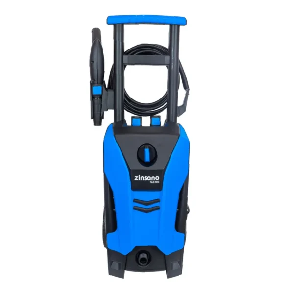 เครื่องฉีดน้ำแรงดันสูง 120 บาร์ ZINSANO รุ่น FA1203 - Image 3