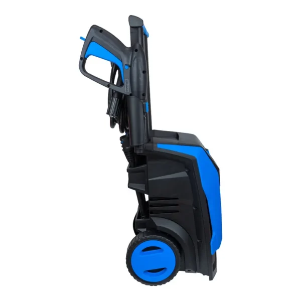 เครื่องฉีดน้ำแรงดันสูง 120 บาร์ ZINSANO รุ่น FA1203 - Image 4