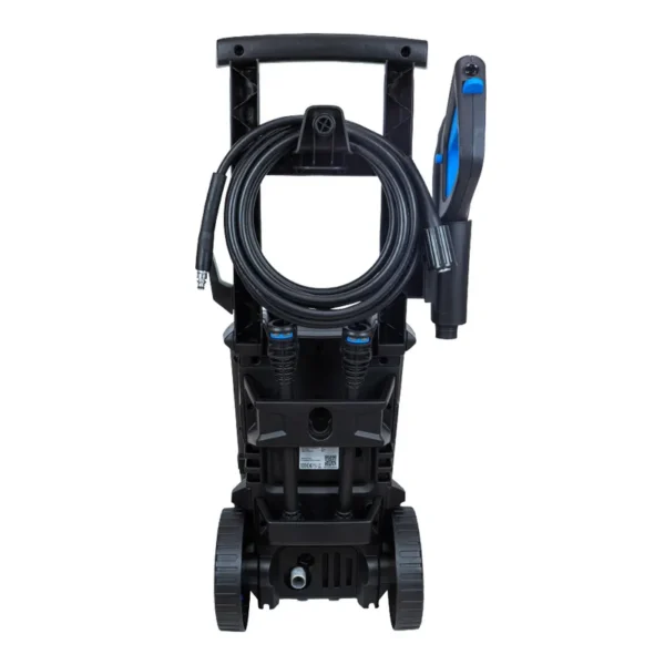 เครื่องฉีดน้ำแรงดันสูง 120 บาร์ ZINSANO รุ่น FA1203 - Image 6