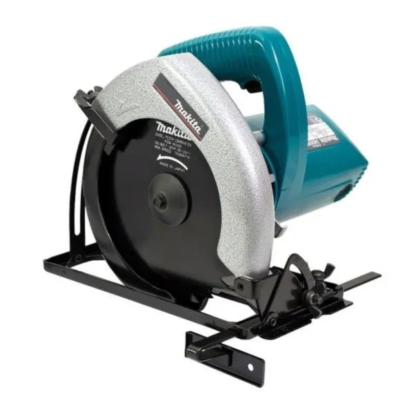 เลื่อยวงเดือน ขนาด 7 นิ้ว MAKITA รุ่น 5800NB 900 วัตต์ - Image 3