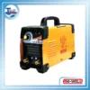 25039 ACR200IGBT 01