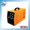 ตู้เชื่อมไฟฟ้า TIG 250 Amp รุ่น TIG250A-IGBT AM-WELD 3 250a 04
