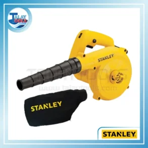โบลเวอร์ STANLEY STPT600 600W