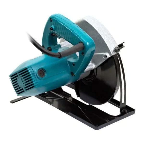 เลื่อยวงเดือน ขนาด 7 นิ้ว MAKITA รุ่น 5800NB 900 วัตต์ - Image 8