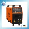 เครื่องเชื่อมไฟฟ้า MACH WELDING รุ่น MIG250P 3 32284 MW MIG250P 01