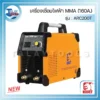 32320 KOVET 200T MOS 01