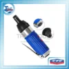 เครื่องเจียรลม คอตรง 1/4" CTC AG-2201 (22000rpm) Made in Taiwan 3 32396 CTC 76 01