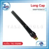 32480 Long Cap WELPRO BAWPTIGBAC01