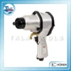 32674 KUKEN KW 14HP 01
