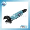 32696 TOKU20TSG 3F 01