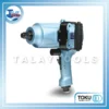 32730 TOKU MI 2500P 01