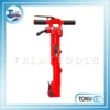 32754 TOKU20TPB 40 เครื่องสกัดลม 01