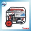 32810 IPOWER IN8000CEW 01