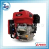 เครื่องยนต์เบนซิน IPOWER SUA230/230E 3 32816 IPOWER SUA230230E 01