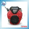 เครื่องยนต์เบนซิน IPOWER SV1000 3 32828 IPOWER SV1000 01
