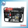 เครื่องกำเนิดไฟฟ้าดีเซล IPOWER SC12000DE 2 32848 IPOWER SC12000DE 01