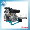 32850 IPOWER AP2V88F 01