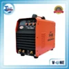 ตู้เชื่อม TIG V-ONE รุ่น TIG-300C (380V.) 3 33062 TIG V ONE TIG300C 380V 01