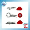 KOVET ชุดแม่เหล็กจับฉากอเนกประสงค์ 6 ชิ้น 3 33064 KOVET 45 90 135