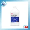 3M น้ำยาล้างห้องน้ำฆ่าเชื้อโรค สูตรขจัดคราบหนัก กลิ่นวอเตอร์ลู ขนาด 3.8 ลิตร 3 3M 01