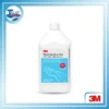 3M ผลิตภัณฑ์แอลกอฮอร์เจล ขนาด 3.5 ลิตร 3 3M 03