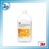 3M ผลิตภัณฑ์ทำความสะอาดอเนกประสงค์ 3.8L 3 3M 07