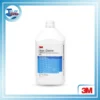 3M 11