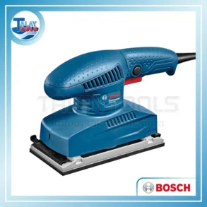 เครื่องขัดกระดาษทราย BOSCH GSS 2300 Professional 190W