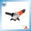 50176 web 01