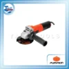 50177 ลงweb talaytools