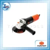 50227J G4750W 1