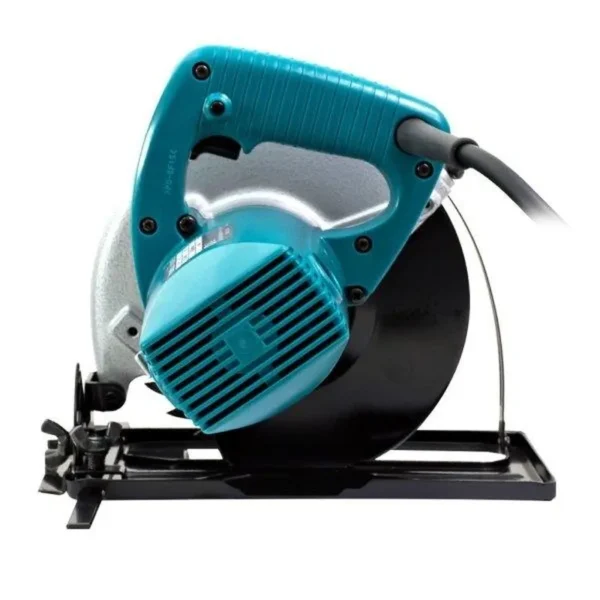 เลื่อยวงเดือน ขนาด 7 นิ้ว MAKITA รุ่น 5800NB 900 วัตต์ - Image 7
