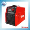ARC MMA160 01