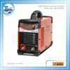 ตู้เชื่อมอินเวอร์เตอร์ JASIC ARC200D+( เเถมลวดเชื่อม 5 kg.) 3 ARC200D