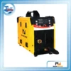 เครื่องเชื่อมไฟฟ้า MACH WELDING รุ่น SMART MIG PRO 250 3 Artboard 1